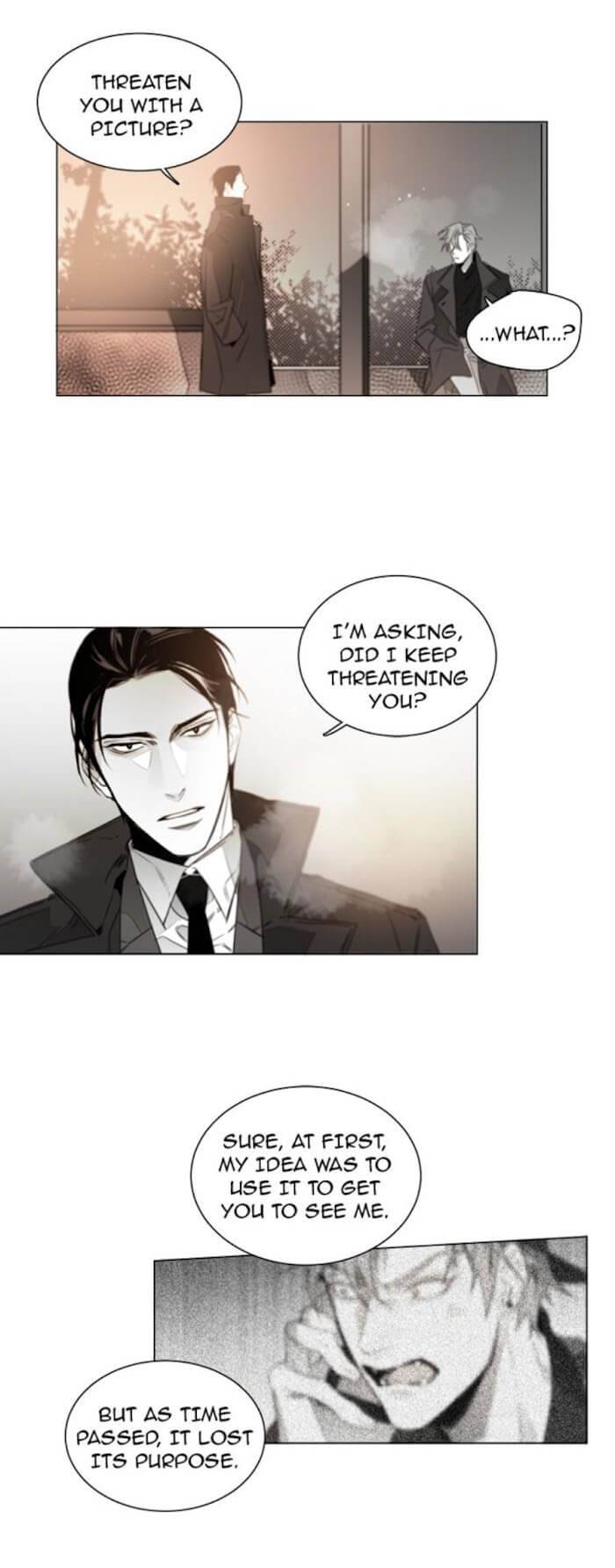 Addiction-By-Ji-Rak-Tae-Seong-Eng page 20