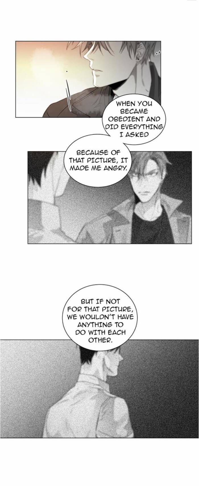 Addiction-By-Ji-Rak-Tae-Seong-Eng page 21