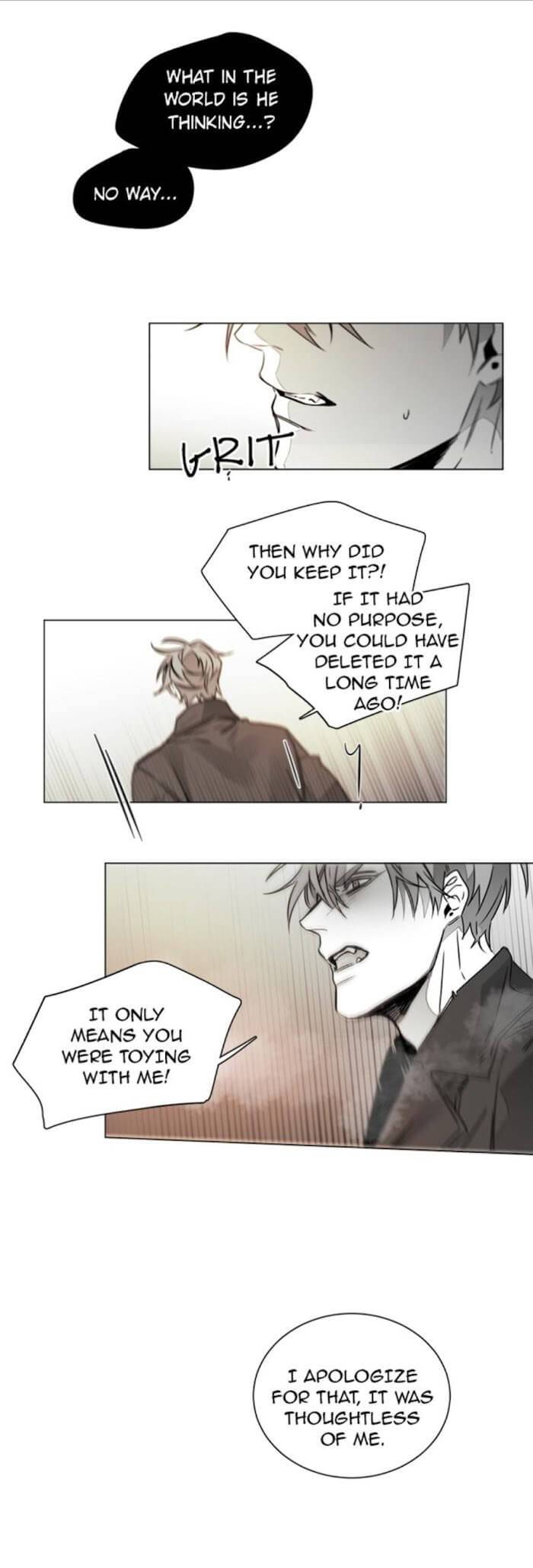Addiction-By-Ji-Rak-Tae-Seong-Eng page 22