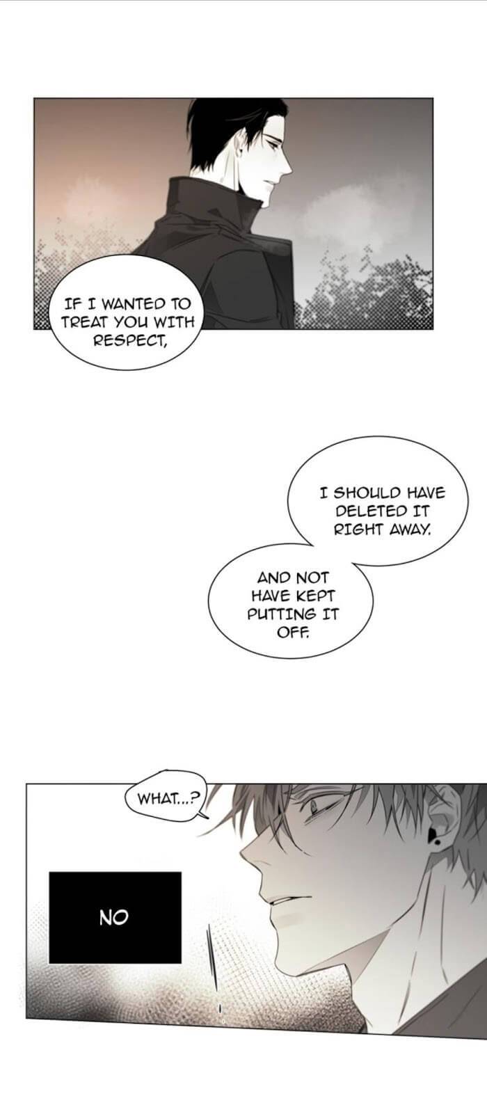 Addiction-By-Ji-Rak-Tae-Seong-Eng page 23