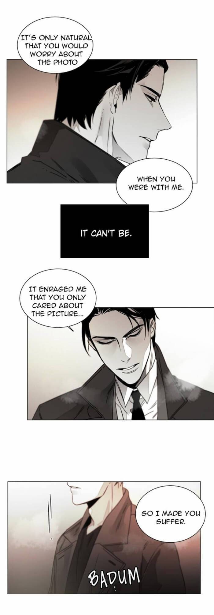 Addiction-By-Ji-Rak-Tae-Seong-Eng page 24