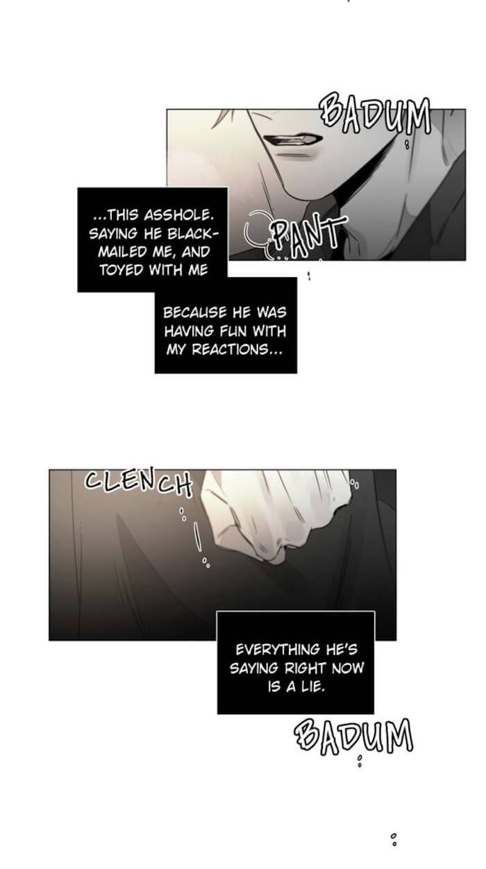 Addiction-By-Ji-Rak-Tae-Seong-Eng page 25