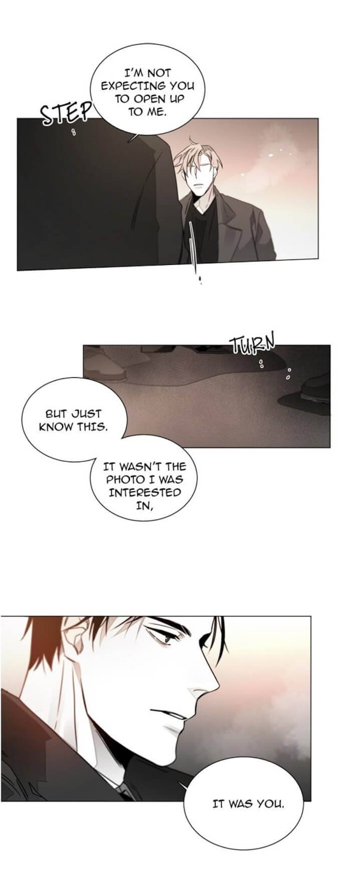 Addiction-By-Ji-Rak-Tae-Seong-Eng page 26