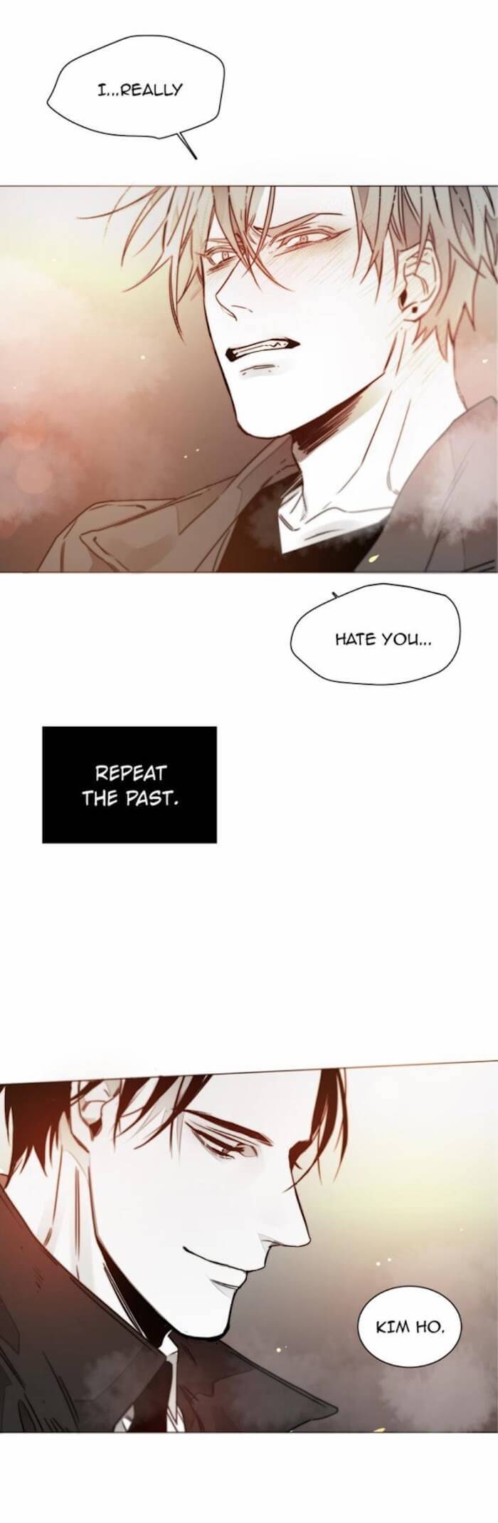 Addiction-By-Ji-Rak-Tae-Seong-Eng page 28