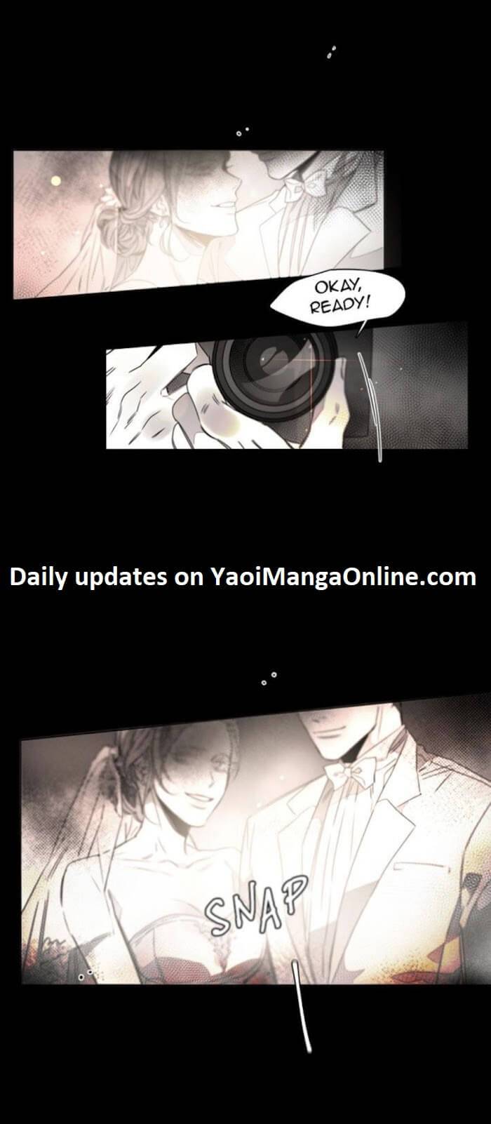 Addiction-By-Ji-Rak-Tae-Seong-Eng chapter_018 thumbnail