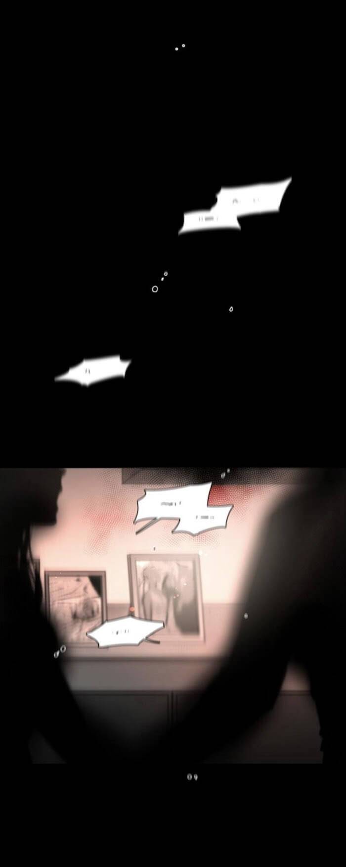 Addiction-By-Ji-Rak-Tae-Seong-Eng page 2