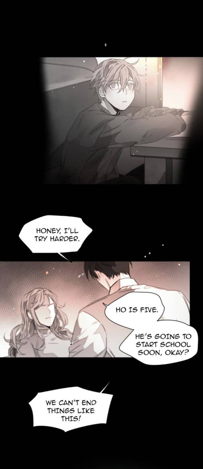 Addiction-By-Ji-Rak-Tae-Seong-Eng page 3