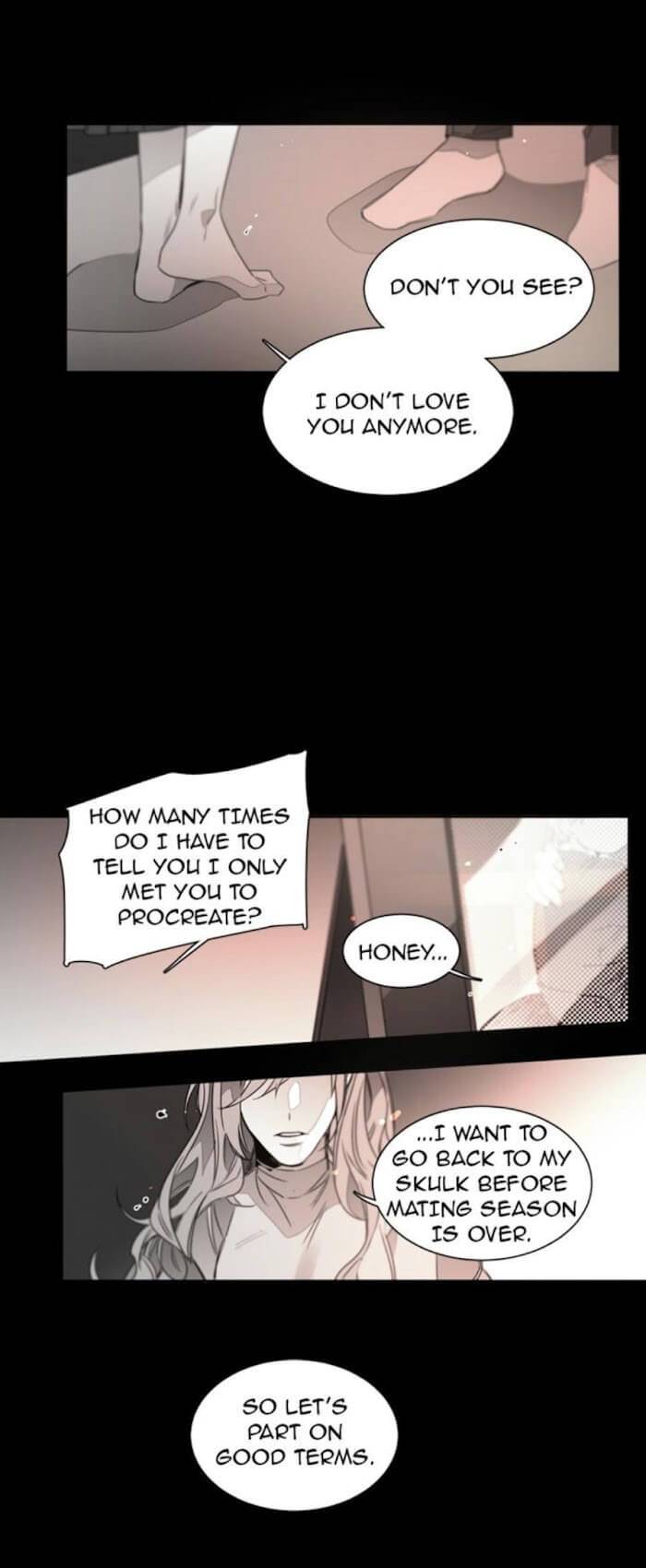 Addiction-By-Ji-Rak-Tae-Seong-Eng page 4