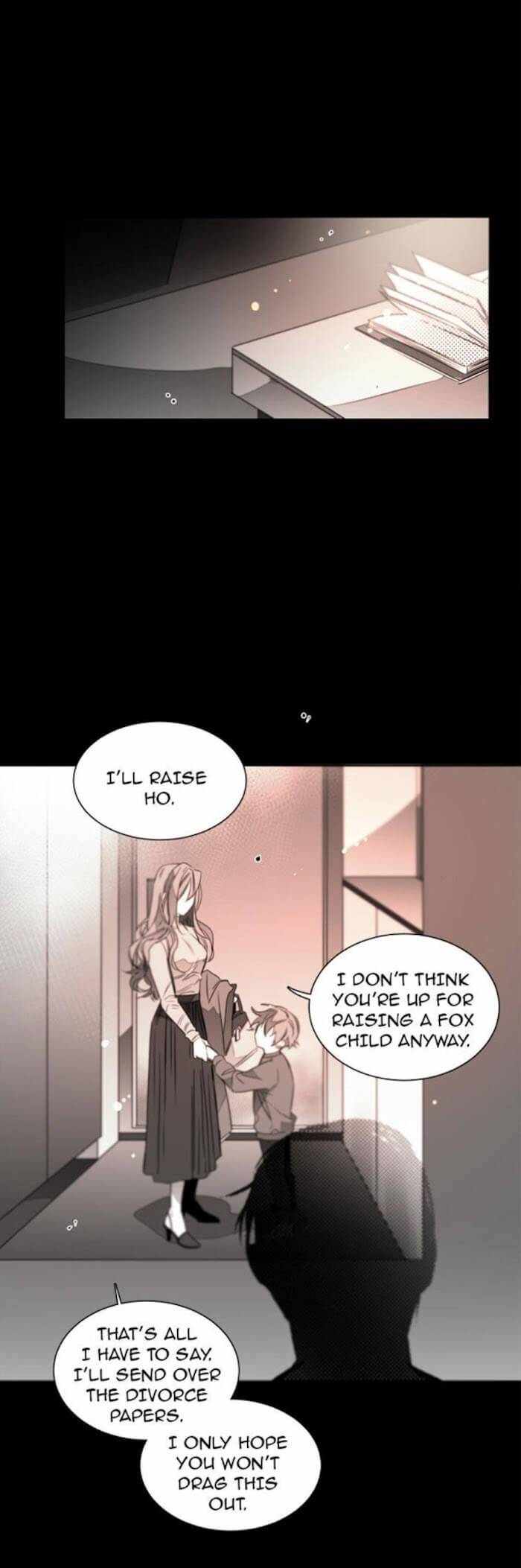 Addiction-By-Ji-Rak-Tae-Seong-Eng page 5