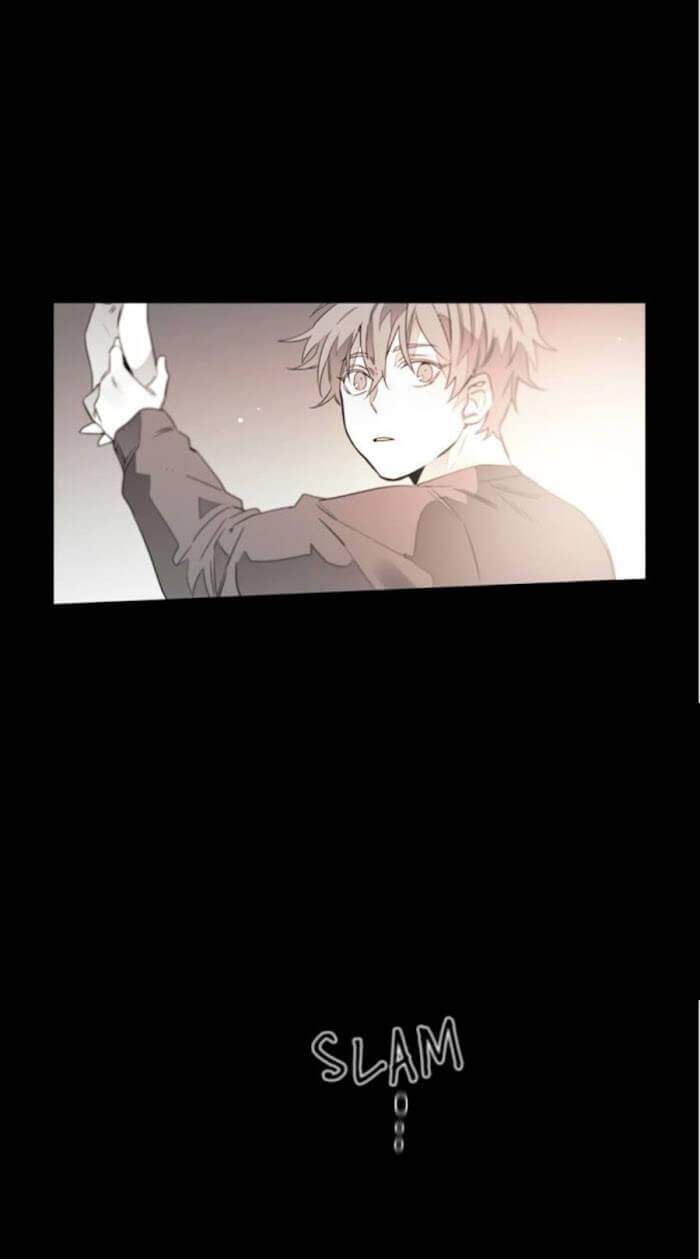 Addiction-By-Ji-Rak-Tae-Seong-Eng page 6