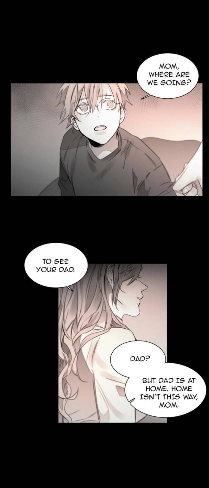 Addiction-By-Ji-Rak-Tae-Seong-Eng page 7
