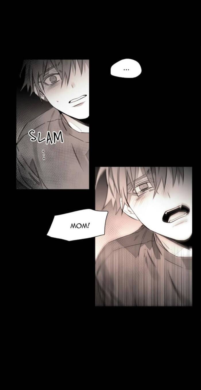 Addiction-By-Ji-Rak-Tae-Seong-Eng page 8