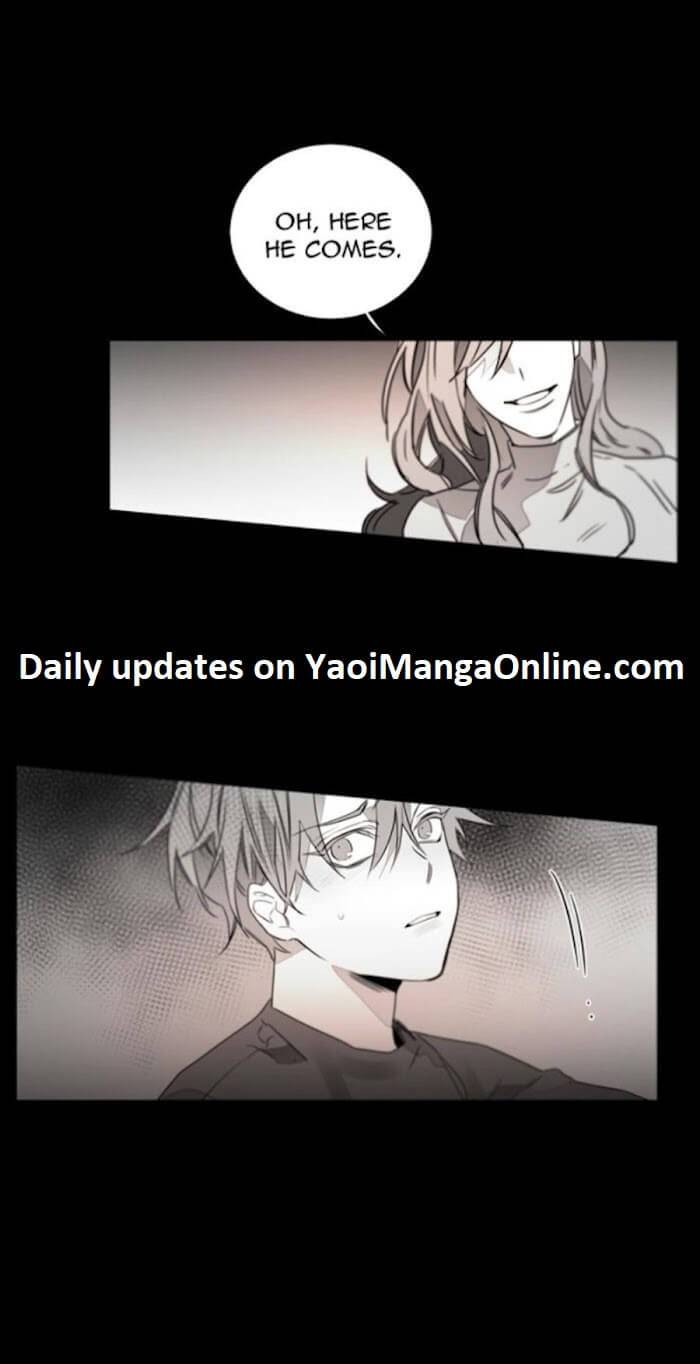 Addiction-By-Ji-Rak-Tae-Seong-Eng page 9
