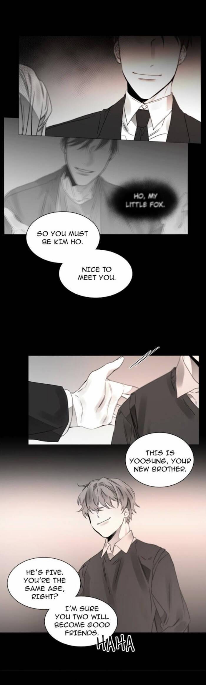 Addiction-By-Ji-Rak-Tae-Seong-Eng page 11