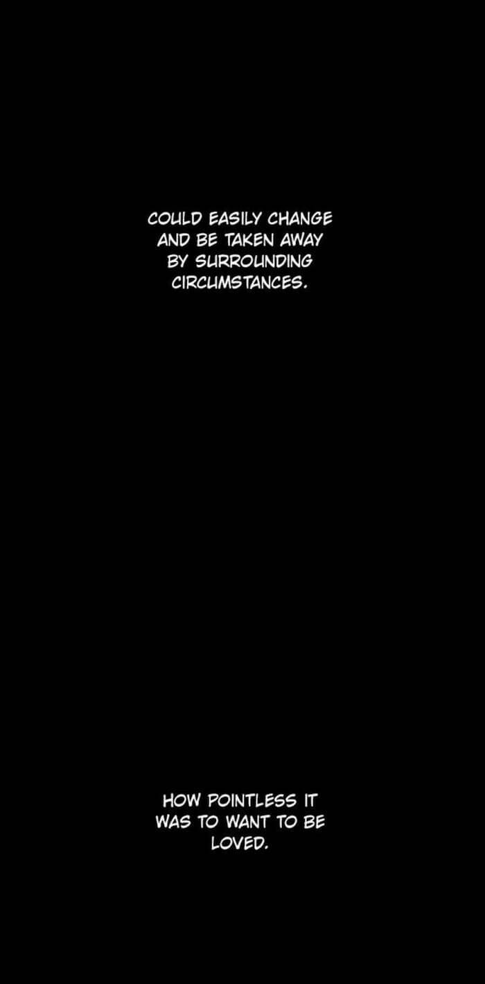 Addiction-By-Ji-Rak-Tae-Seong-Eng page 13