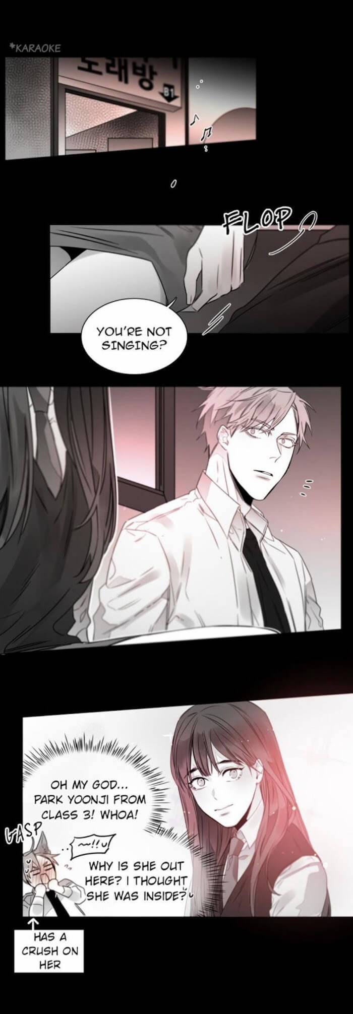 Addiction-By-Ji-Rak-Tae-Seong-Eng page 14