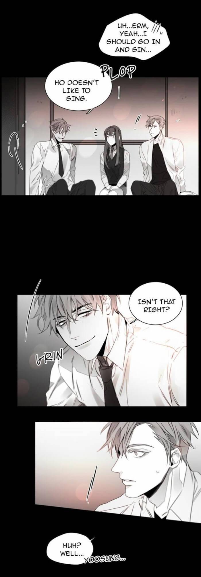 Addiction-By-Ji-Rak-Tae-Seong-Eng page 15