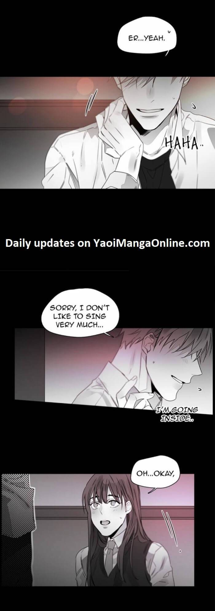 Addiction-By-Ji-Rak-Tae-Seong-Eng page 16