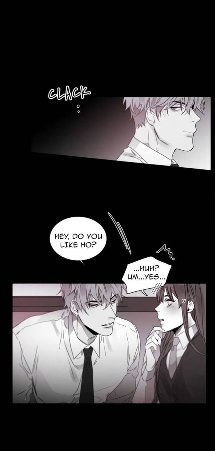 Addiction-By-Ji-Rak-Tae-Seong-Eng page 17