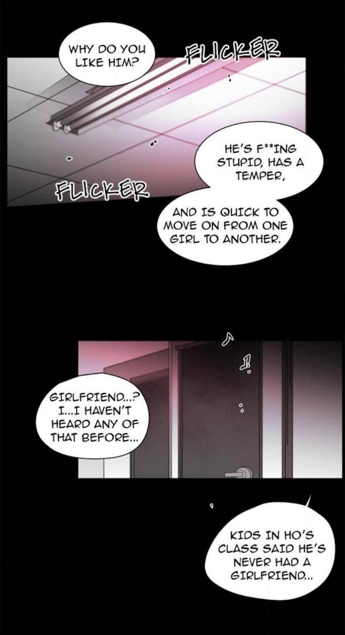 Addiction-By-Ji-Rak-Tae-Seong-Eng page 18
