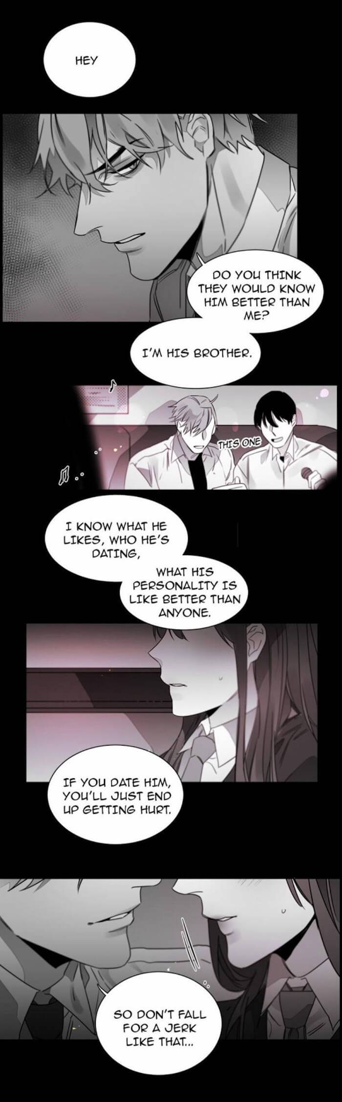 Addiction-By-Ji-Rak-Tae-Seong-Eng page 19