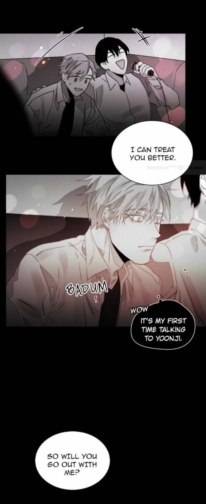 Addiction-By-Ji-Rak-Tae-Seong-Eng page 20