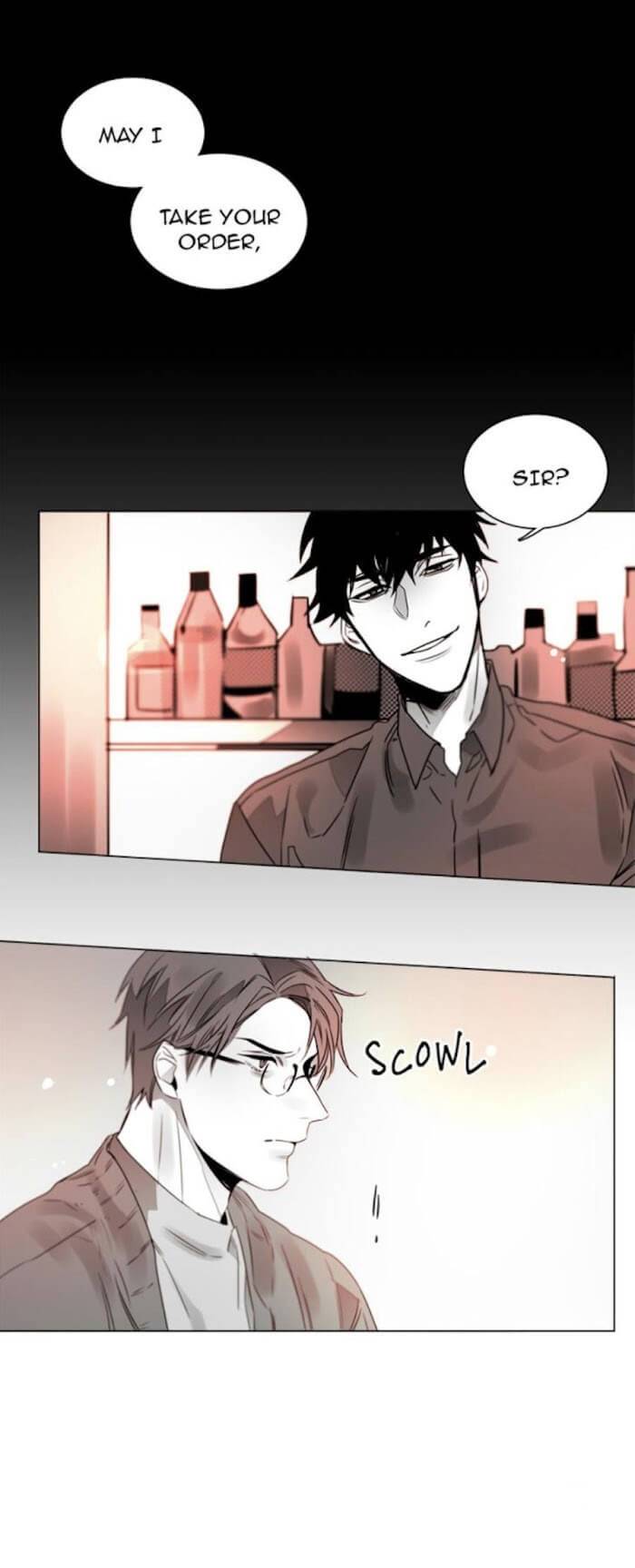 Addiction-By-Ji-Rak-Tae-Seong-Eng page 21