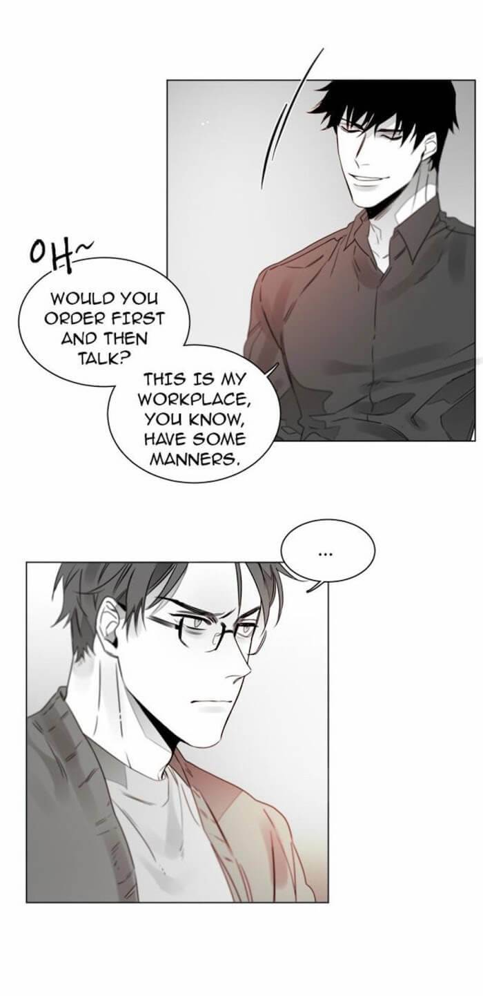 Addiction-By-Ji-Rak-Tae-Seong-Eng page 23
