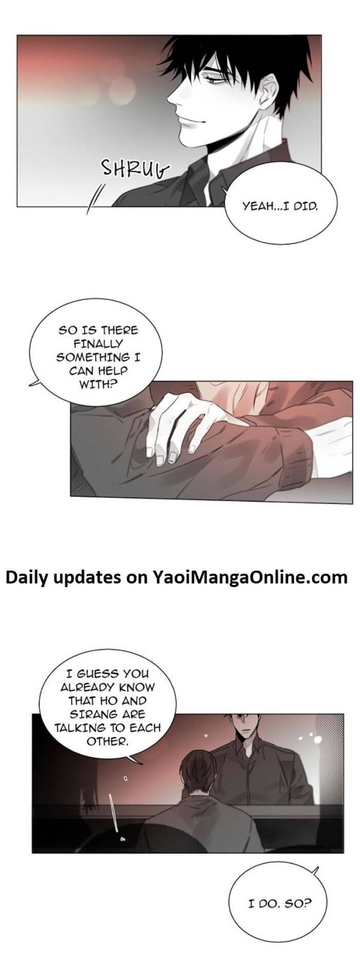 Addiction-By-Ji-Rak-Tae-Seong-Eng page 24