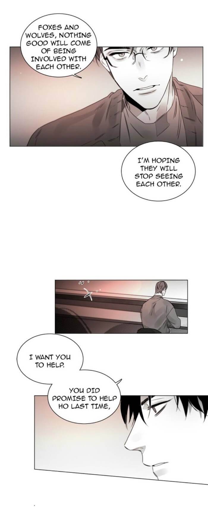 Addiction-By-Ji-Rak-Tae-Seong-Eng page 25