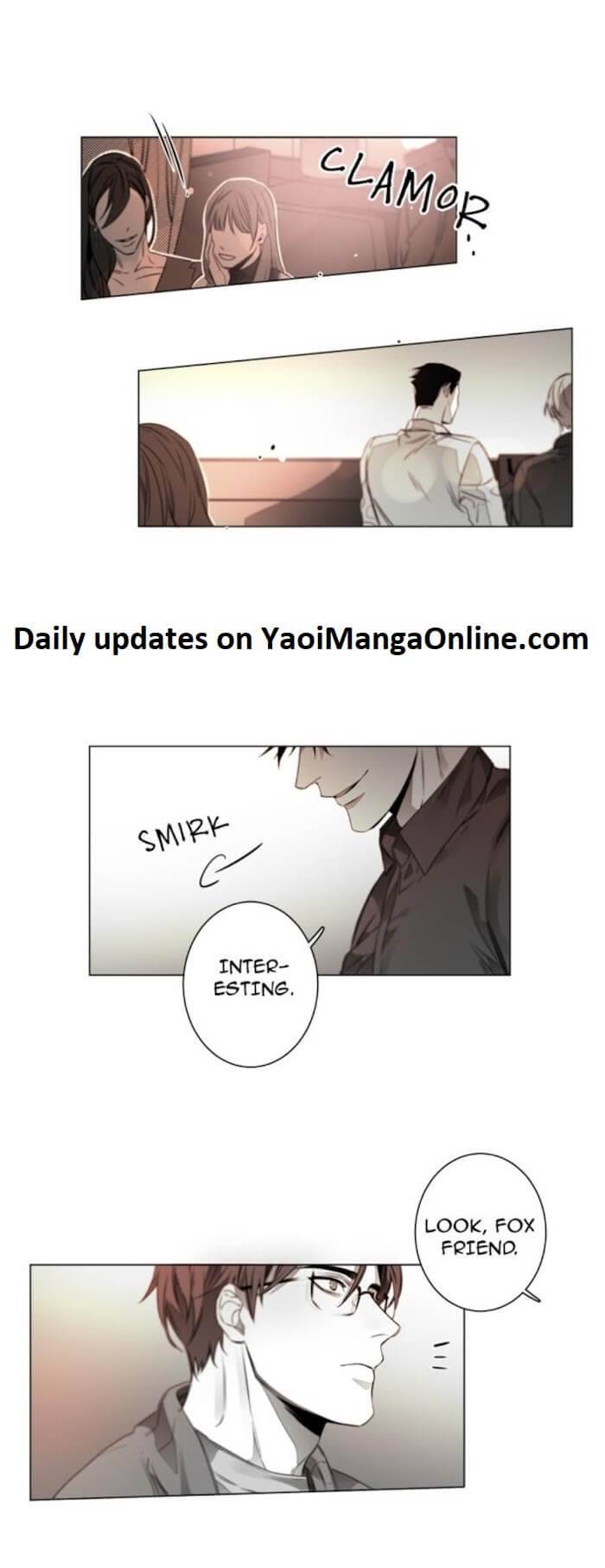 Addiction-By-Ji-Rak-Tae-Seong-Eng chapter_019 thumbnail