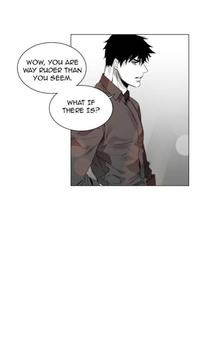 Addiction-By-Ji-Rak-Tae-Seong-Eng page 5
