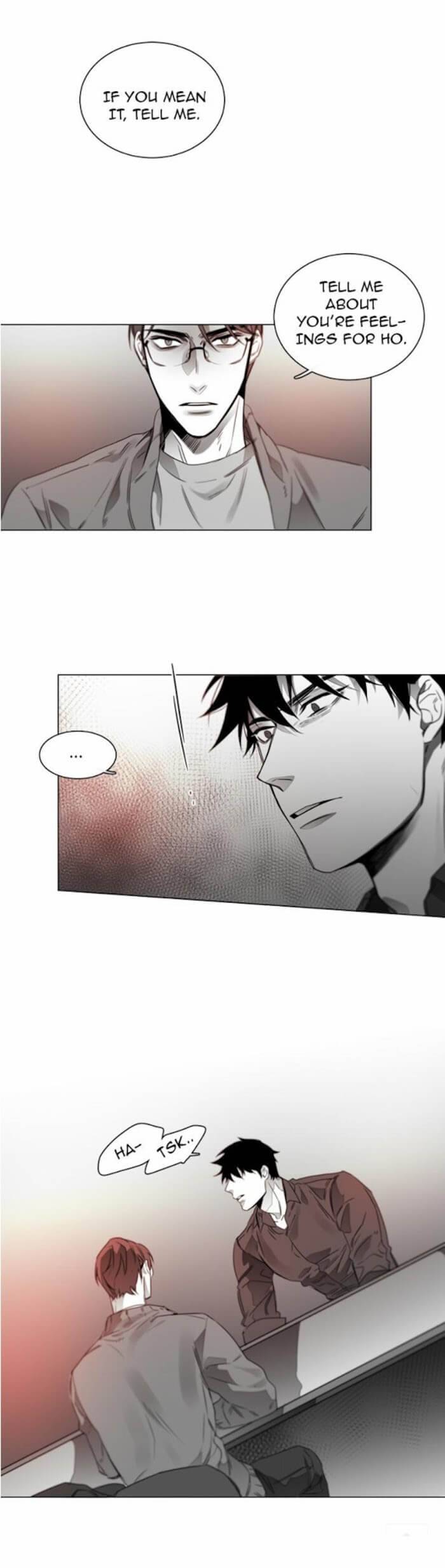 Addiction-By-Ji-Rak-Tae-Seong-Eng page 6
