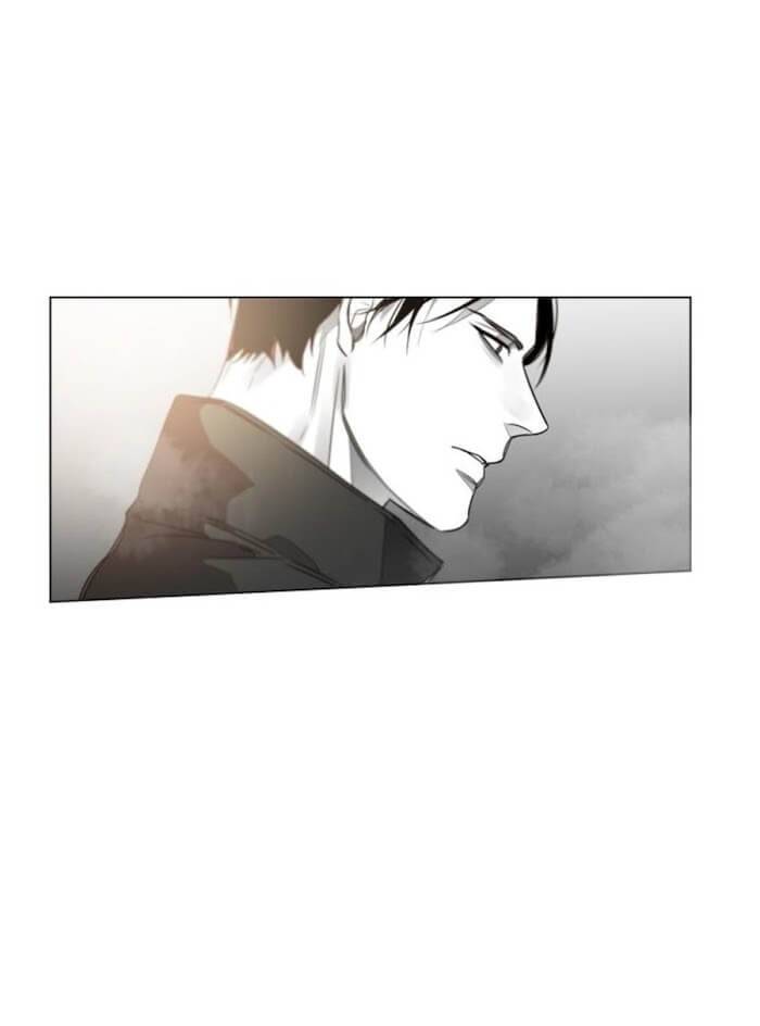 Addiction-By-Ji-Rak-Tae-Seong-Eng page 9