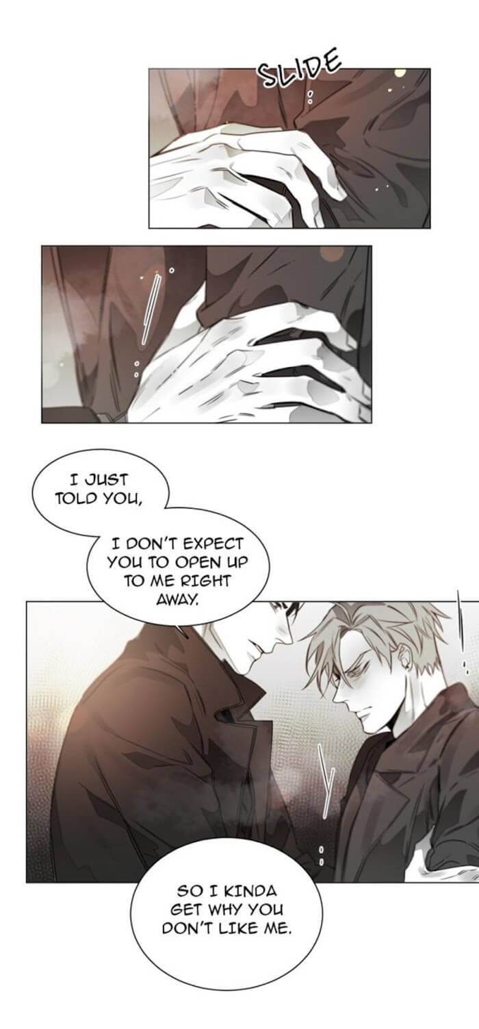 Addiction-By-Ji-Rak-Tae-Seong-Eng page 10