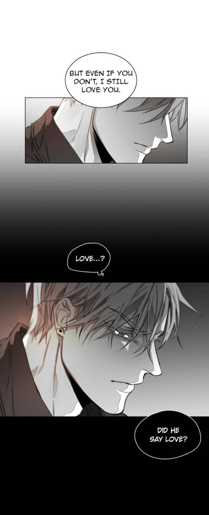 Addiction-By-Ji-Rak-Tae-Seong-Eng page 12