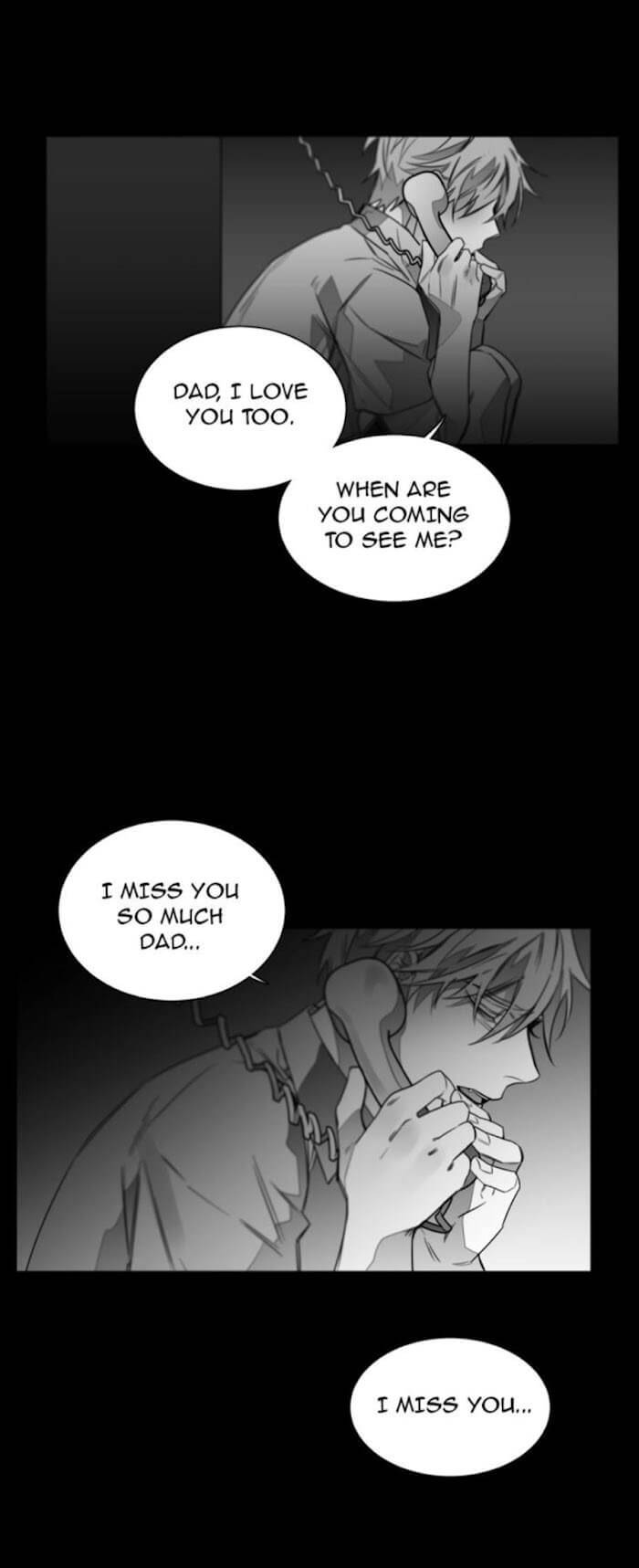 Addiction-By-Ji-Rak-Tae-Seong-Eng page 13