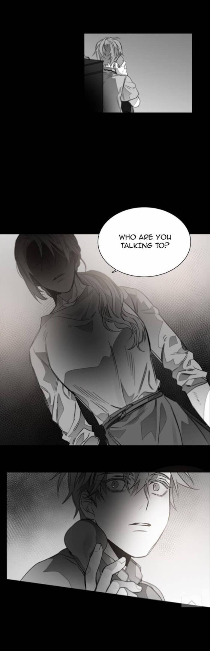 Addiction-By-Ji-Rak-Tae-Seong-Eng page 14