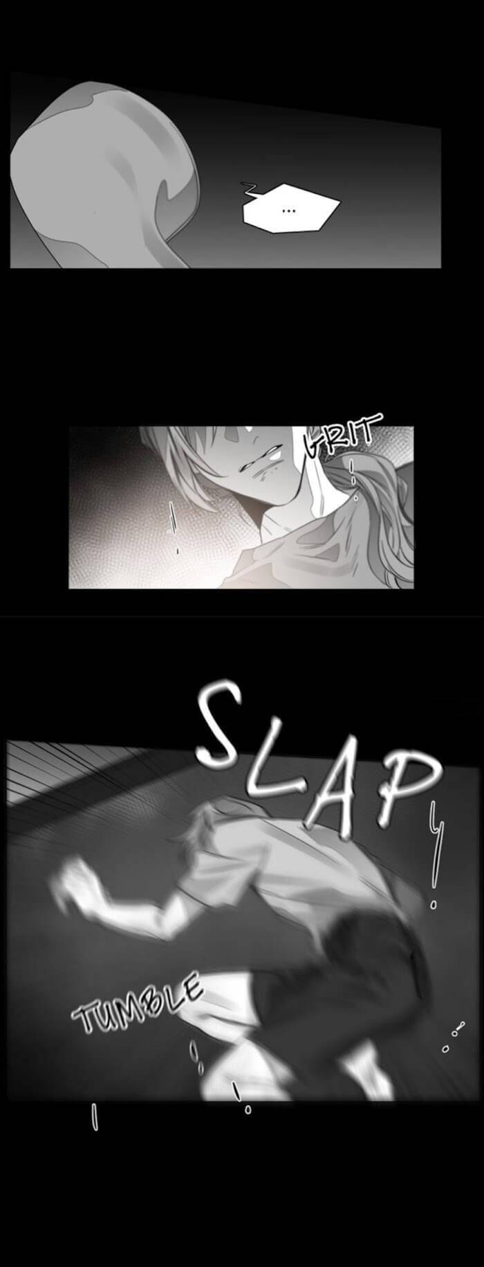 Addiction-By-Ji-Rak-Tae-Seong-Eng page 15