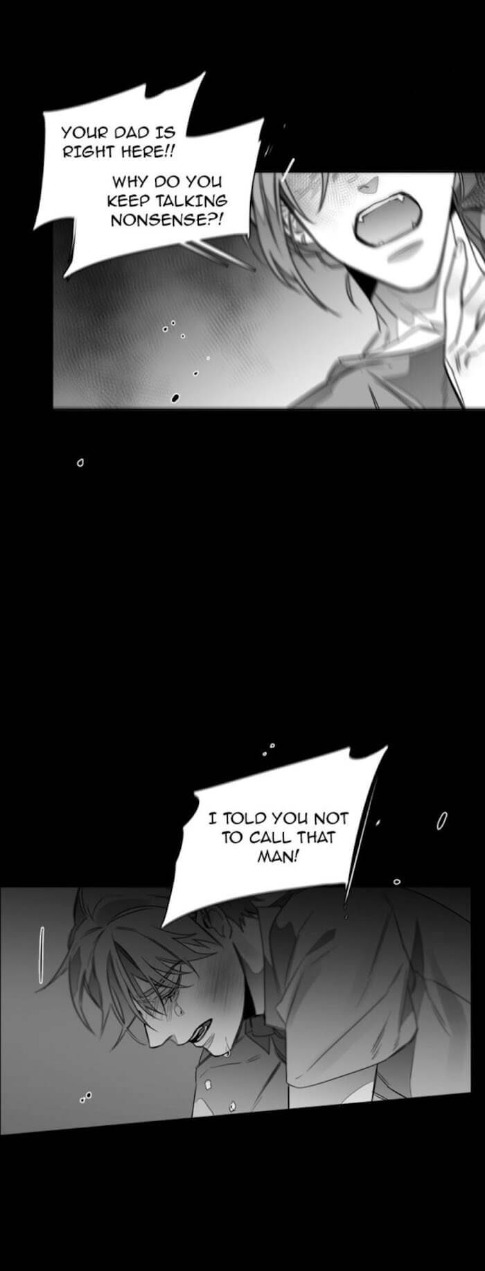 Addiction-By-Ji-Rak-Tae-Seong-Eng page 16