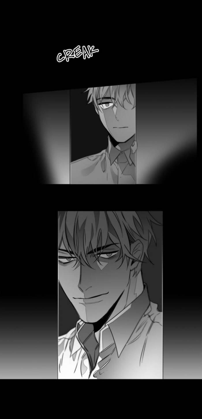 Addiction-By-Ji-Rak-Tae-Seong-Eng page 17