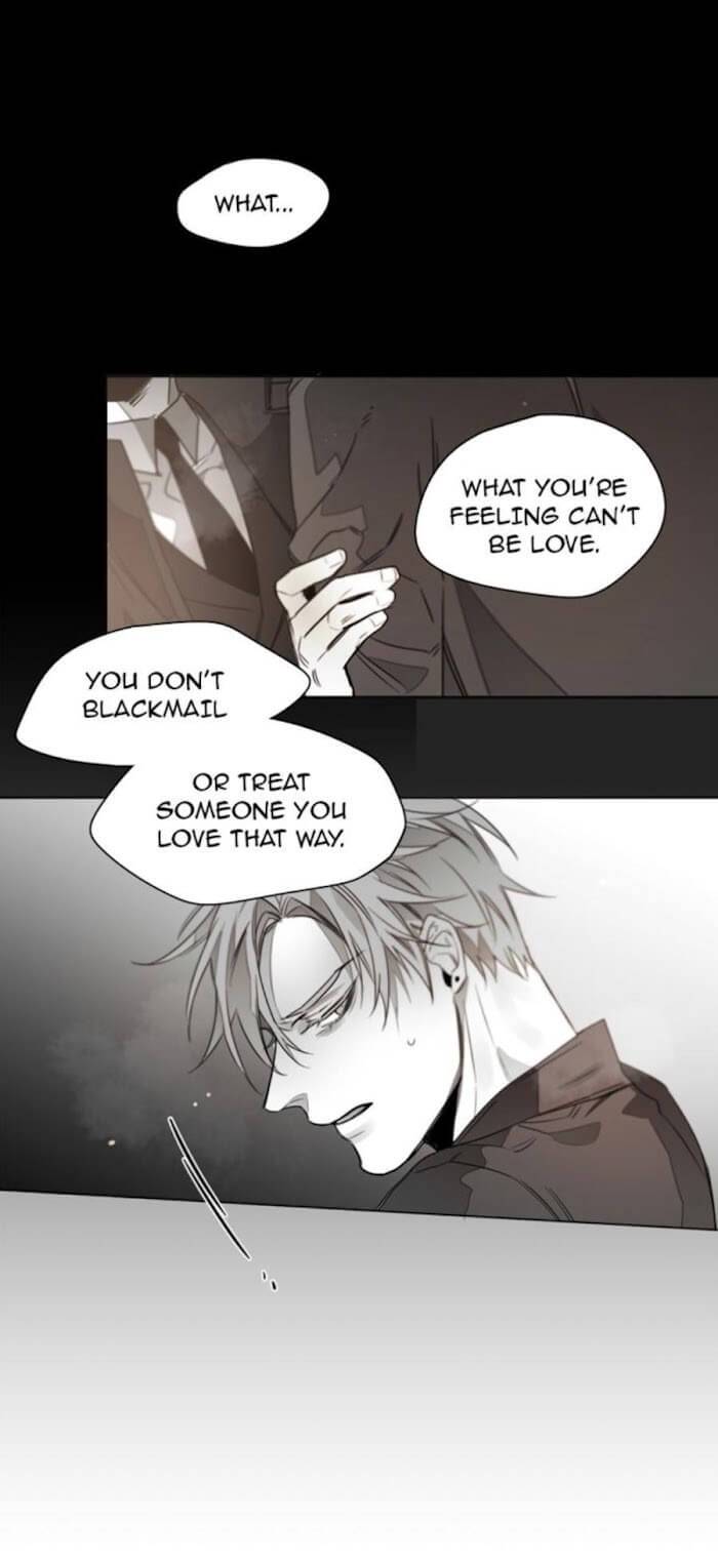 Addiction-By-Ji-Rak-Tae-Seong-Eng page 18