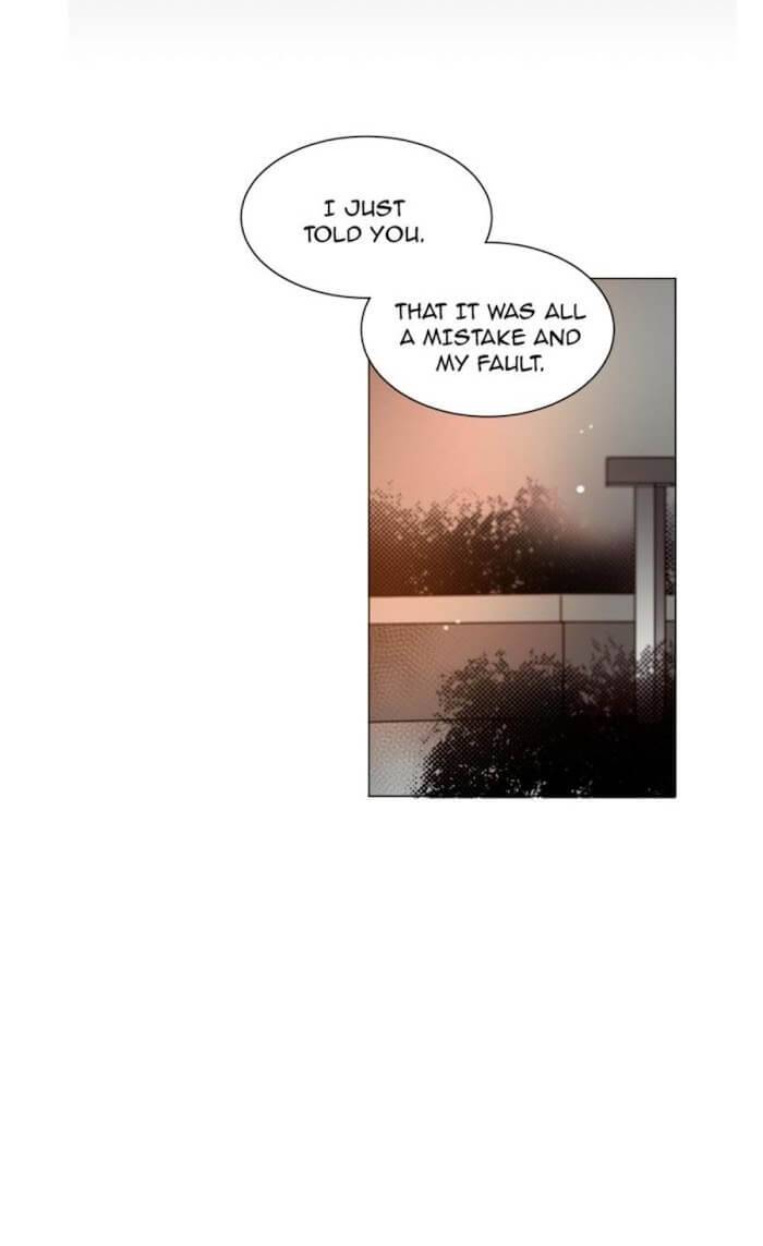 Addiction-By-Ji-Rak-Tae-Seong-Eng page 19