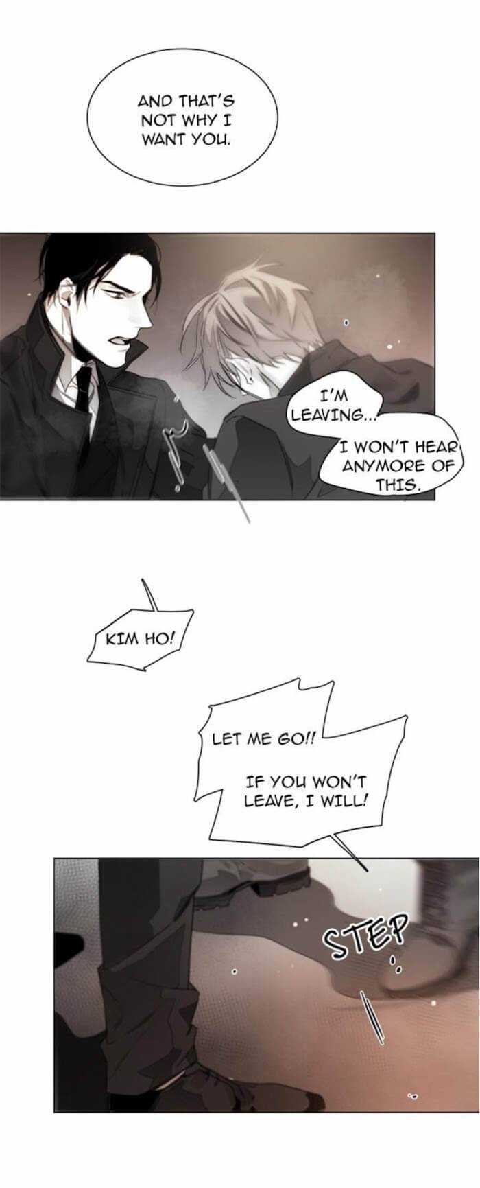 Addiction-By-Ji-Rak-Tae-Seong-Eng page 20