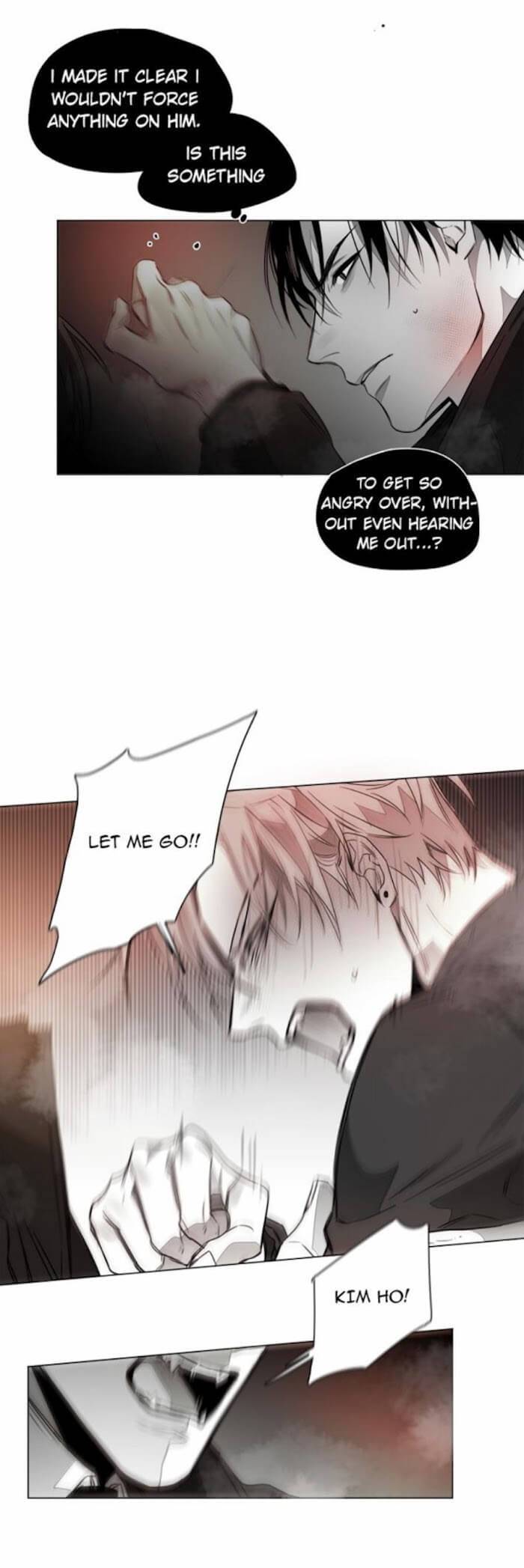 Addiction-By-Ji-Rak-Tae-Seong-Eng page 23