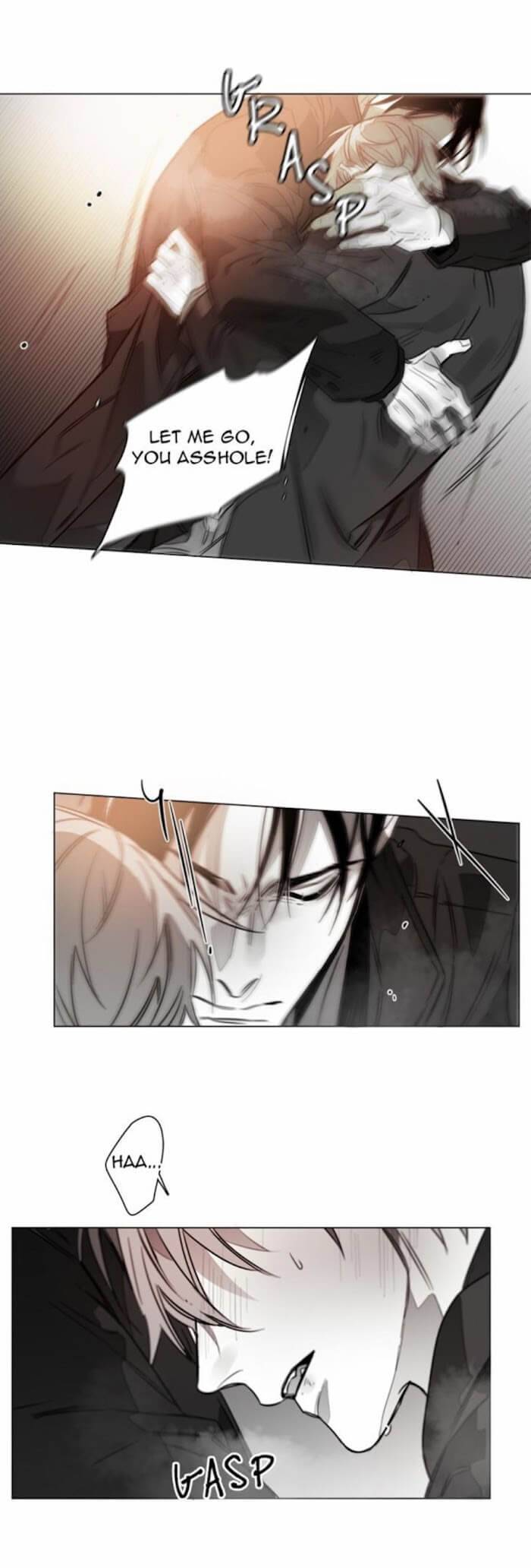 Addiction-By-Ji-Rak-Tae-Seong-Eng page 24