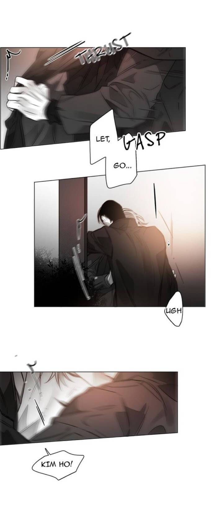 Addiction-By-Ji-Rak-Tae-Seong-Eng page 25
