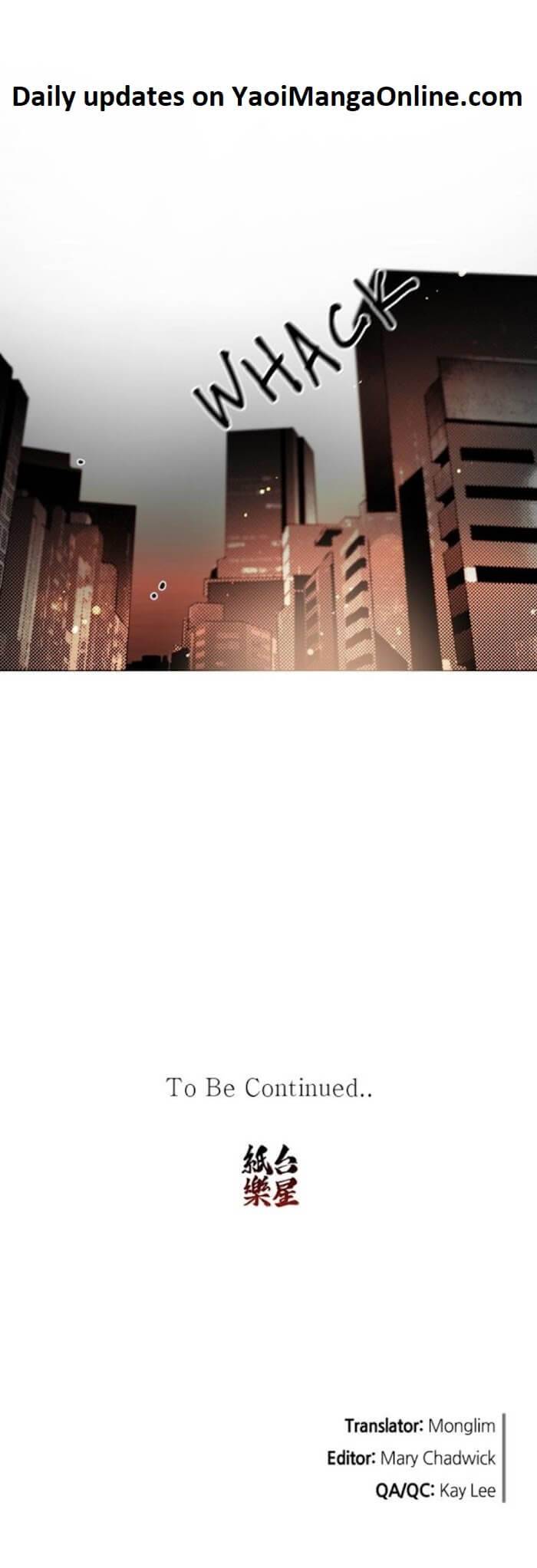 Addiction-By-Ji-Rak-Tae-Seong-Eng page 26