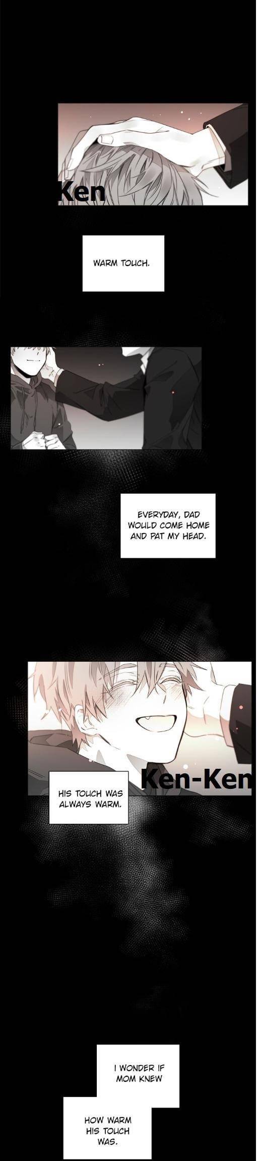 Addiction-By-Ji-Rak-Tae-Seong-Eng chapter_020 thumbnail