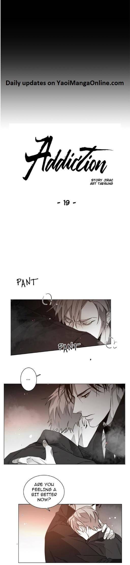 Addiction-By-Ji-Rak-Tae-Seong-Eng page 2